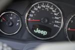 Jeep Cherokee 2008 года